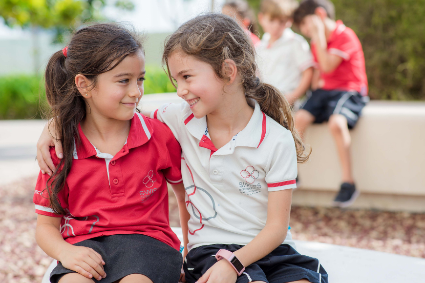 The Wonders of the Bilingual Brain: Interview With Christiana Gonzalez The Wonders of the Bilingual Brain: Interview With Christiana Gonzalez